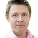 Gregory MacIntyre